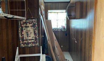 19117 Park Rd, Anadarko, OK 73005