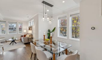 5629 8TH St NW, Washington, DC 20011