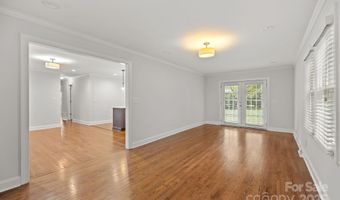 3207 Edsel Pl, Charlotte, NC 28205