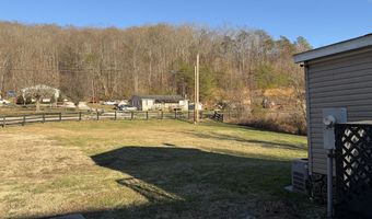 4028 KY-225, Artemus, KY 40903