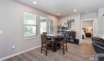 7680 W Blackberry Ct, Boise, ID 83709
