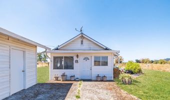 35309 Highway 20 SE, Albany, OR 97322
