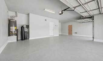 12175 W CHASE Ln, Avondale, AZ 85323