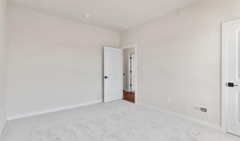 105 RIVER TRAIL Cir 3, King Of Prussia, PA 19406