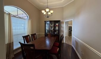 6685 RANER Cv, Bartlett, TN 38002