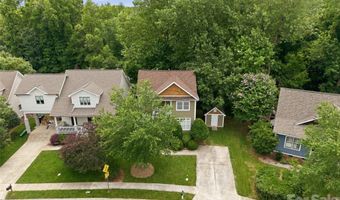 1234 Ivey Dr, Charlotte, NC 28205
