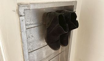 801 Solano Dr NE, Albuquerque, NM 87110