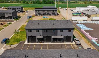 205 Fletching Way B, Belgrade, MT 59714