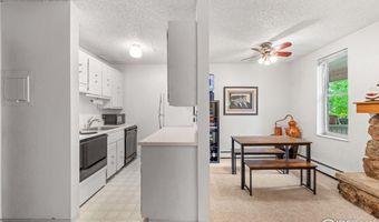 3035 Oneal Pkwy 35, Boulder, CO 80301