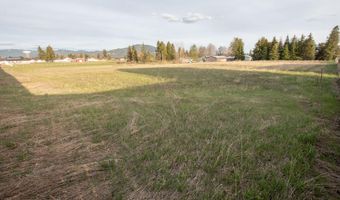 1313 W LACEY Ave, Hayden, ID 83835