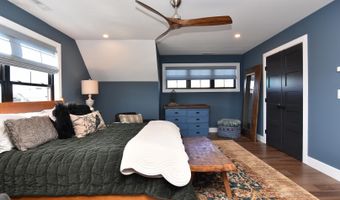 30921 STALLION Ln, Lewes, DE 19958