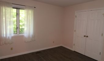 1134 County Line Rd, Batesville, IN 47006