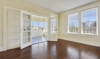 125 Court St, Bay St. Louis, MS 39520