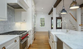 45 Red Knot Rd, Bluffton, SC 29910