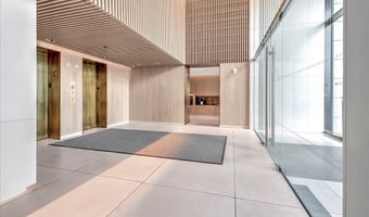 1101 Ocean Ave 603, Asbury Park, NJ 07712