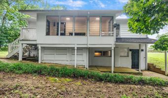 17 A ELLIOTT Rd, Annapolis, MD 21403
