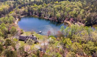 347 FALLAW Rd, Batesburg Leesville, SC 29006