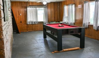 27645 George Washington Hwy, Aurora, WV 26705
