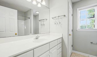 4 Fig Dr, Beaufort, SC 29907