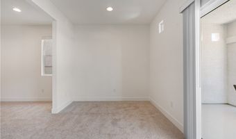 699 Florence Dr, Boulder City, NV 89005