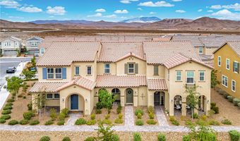 2454 Bagnara Pl, Henderson, NV 89044