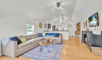 190 Mason, Blanchard, ID 83804