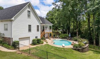 379 Shallowford Dr, Boiling Springs, SC 29316