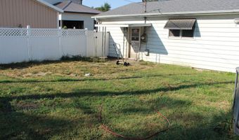 211 N Pearl St, Ansonia, OH 45303