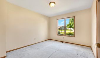 102 Peggy Ln, Avilla, IN 46710