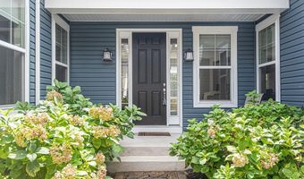 30134 ISLANDER BEACH Rd, Frankford, DE 19945