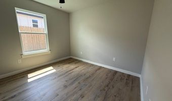 962 Minda St, Abilene, TX 79602