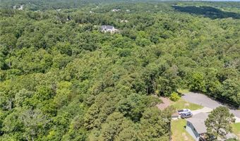 Little DR, Bella Vista, AR 72715