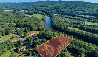 905 River Rd, Bridgewater, NH 03264