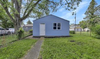 1457 Cordell Ave, Columbus, OH 43211