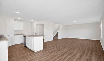 208 Buggy Top Ln, Autryville, NC 28318