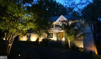 8309 OLD SEVEN LOCKS Rd, Bethesda, MD 20817