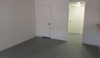 1400 E Mesquite Ave 2, Las Vegas, NV 89101