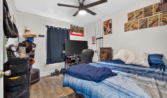 116 SE 3RD St N, Belle Glade, FL 33430