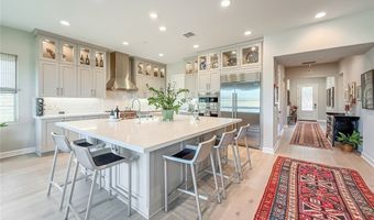 2313 Bonfield Ct, Camarillo, CA 93012