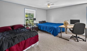 61 Sunny Hollow Pl, Bangor, ME 04401