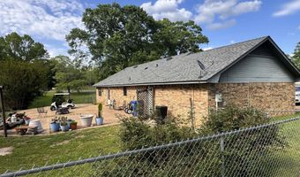 23 B St, Bay Springs, MS 39422