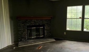 4467 Timberland Cir SE, Acworth, GA 30102