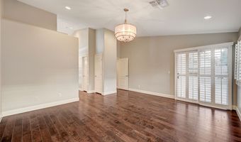 82 Moonlight Village Ln, Henderson, NV 89012