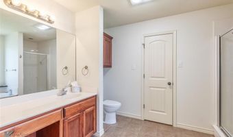 358 Sugarberry Ave, Abilene, TX 79602