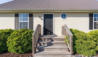 8715 OLD OCEAN CITY Rd, Berlin, MD 21811