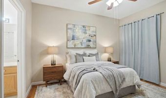 7147 S Durango Dr 111, Las Vegas, NV 89113