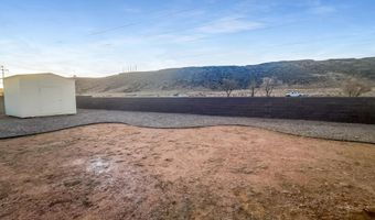 6920 Boca Negra Pl NW, Albuquerque, NM 87120