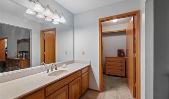 13 Oakham Cir, Bella Vista, AR 72715