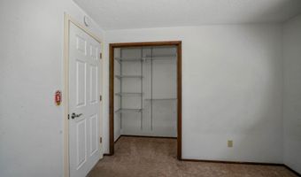 3212 Terrace NW Dr, Albany, OR 97321