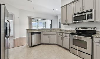 5303 MOON SHELL Dr, Apollo Beach, FL 33572